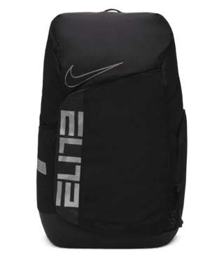 Nike Elite Pro Basketball Backpack (32L). Nike CA